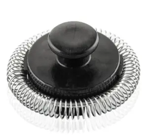 Pieno putos plakiklis ETA ETA518990000