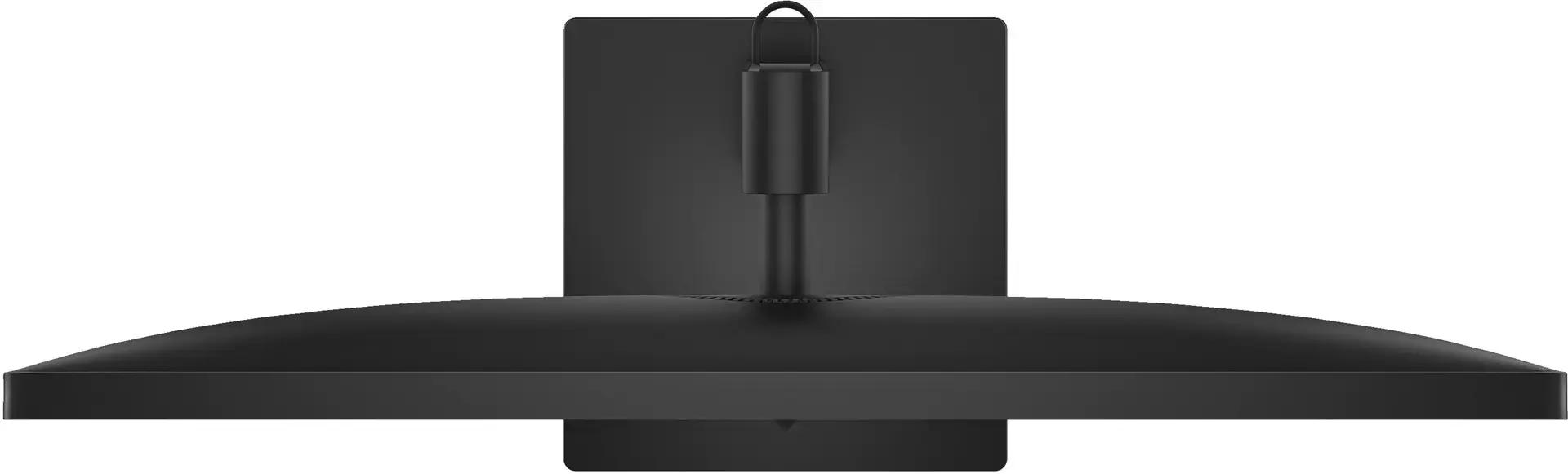 HP OMEN 27 inch FHD 180Hz Gaming Monitor - 27 G2