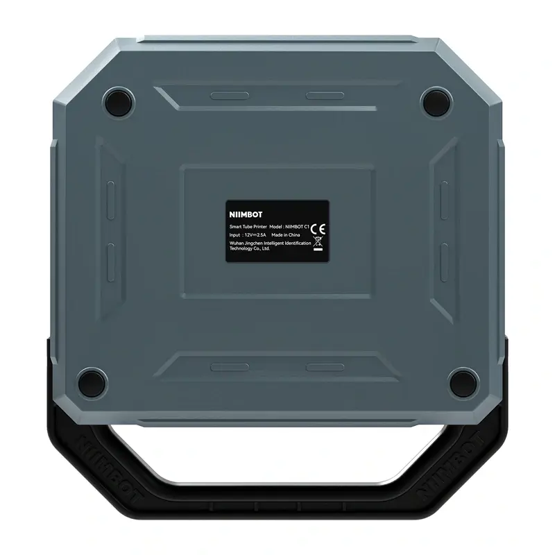 NIIMBOT C1 Cable Marking Printer