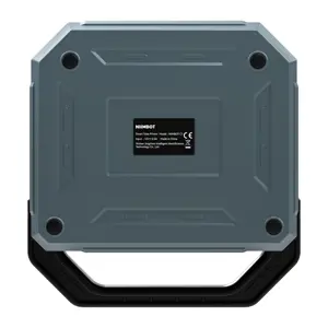 NIIMBOT C1 Cable Marking Printer