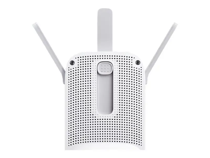 TP-Link AC1750 "Wi-Fi" diapazono ilgintuvas, tinklo kartotuvas, 1300 Mbit/s, 10,100,1000 Mbit/s, Windows 10, Windows 2000, Windows 7, Windows 8, Windows 8.1, Windows 98SE, Windows NT, Windows XP, išorinis, 10/100/1000Base-T(X)
