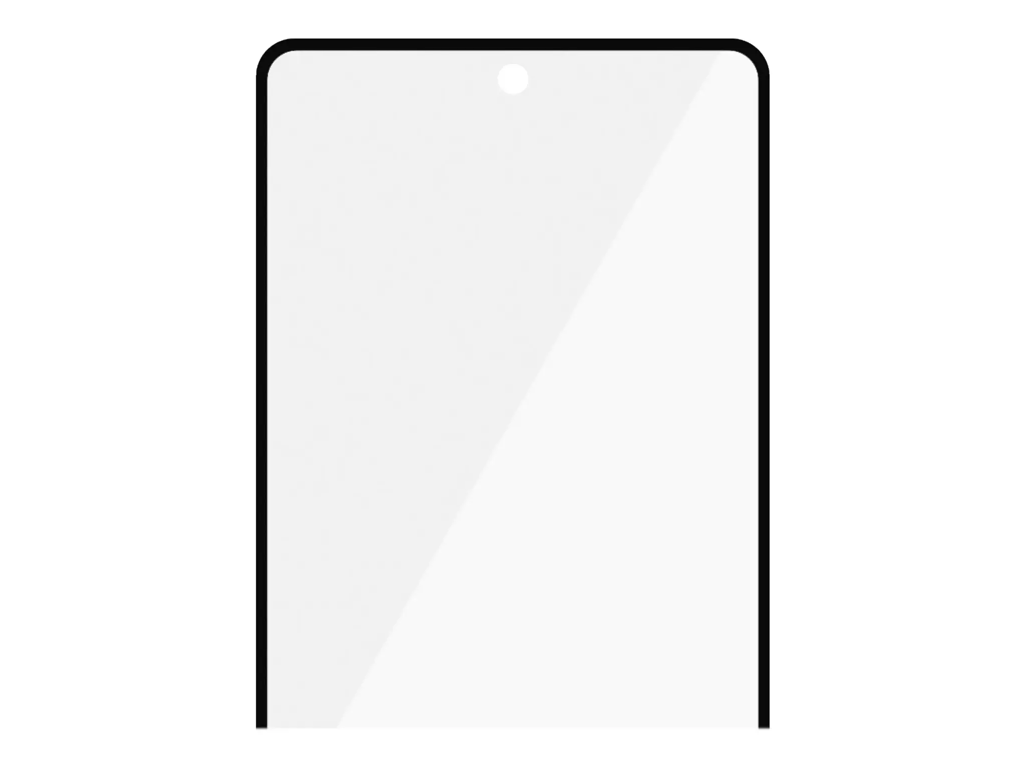 PanzerGlass ™ Samsung Galaxy A52 | A52 5G | A52s 5G | A52s 5G | A53 5G | Ekrano apsauga Stiklas, Skaidri ekrano apsauga, Samsung, Samsung, Samsung - Galaxy A52, Samsung - Galaxy A52 5G, atsparus įbrėžimams, atsparus smūgiams, antibakterinis, skaidrus, 1 vnt.