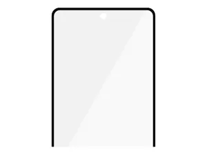 PanzerGlass ™ Samsung Galaxy A52 | A52 5G | A52s 5G | A52s 5G | A53 5G | Ekrano apsauga Stiklas, Skaidri ekrano apsauga, Samsung, Samsung, Samsung - Galaxy A52, Samsung - Galaxy A52 5G, atsparus įbrėžimams, atsparus smūgiams, antibakterinis, skaidrus, 1 vnt.