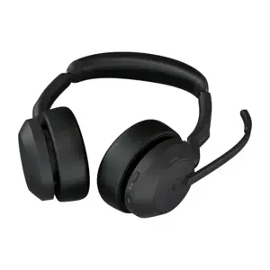JABRA Evolve2 55 Link380c MS Stereo
