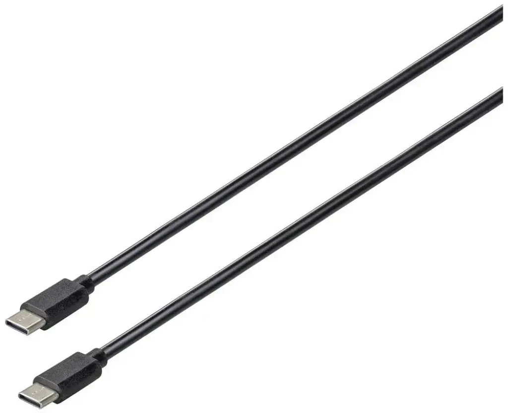 "Vivanco" maitinimo bankas 10000mAh Super Fast PD 18W (63122)