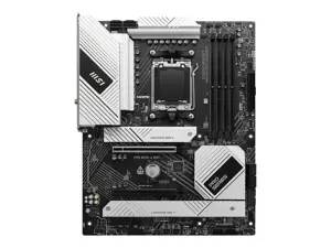 Płyta główna MSI PRO B650-A WIFI