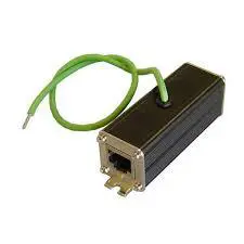 NET ACC SURGE PROTECTOR INDOOR/AX-SRG-10G CERAGON