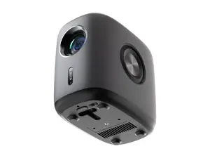 Philips NeoPix 950 Smart | Full HD (1920x1080) | 1400 ANSI lumens | Wi-Fi