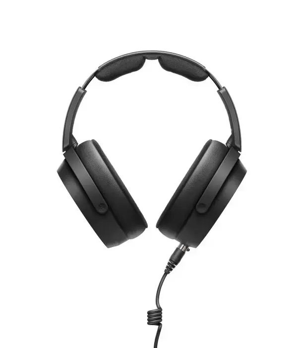 SENNHEISER HD 480 PRO, LANGALLINEN KUULOKE