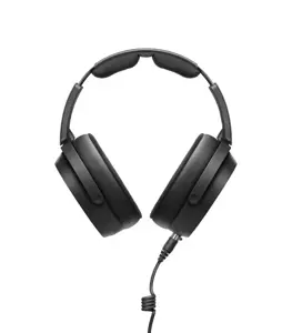 SENNHEISER HD 480 PRO, LANGALLINEN KUULOKE