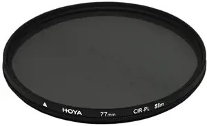 "Hoya" filtrų rinkinys 2 43 mm