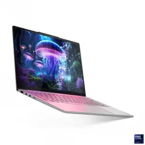 LENOVO YOGA SLIM 7 ULTRA 5 226V/14" WUXGA (1920X1200) OLED 600NITS (PEAK) / 400NITS (TYPICAL) GLOSS…