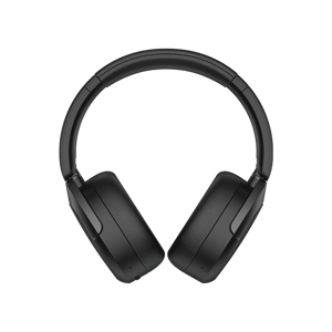 Edifier Headphones | W830NB | Bluetooth | Over-ear | Microphone | Noise canceling | Wireless | Black