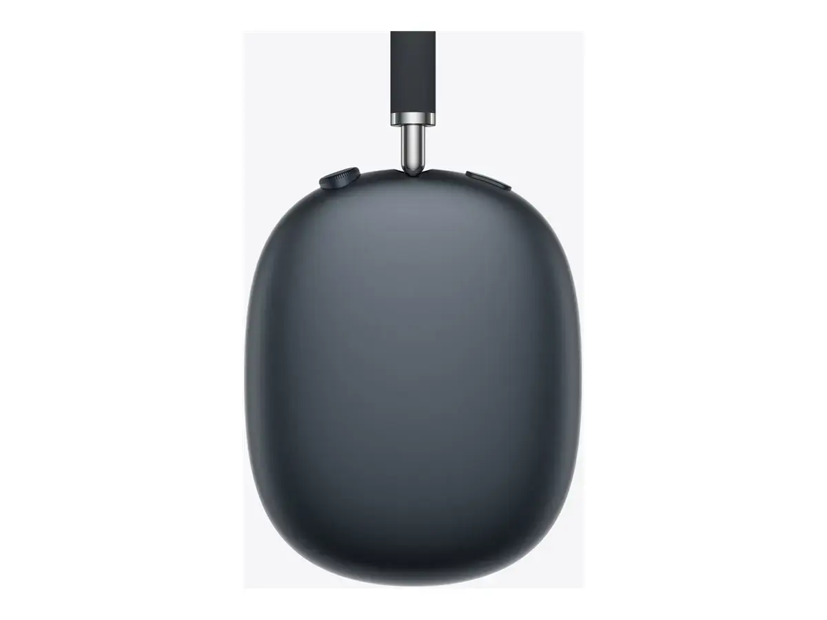 Apple AirPods Max 2 - Midnight