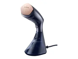 Drabužių garintuvas Philips GC810/20