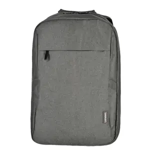 Lenovo B210, Kuprinė, 39,6 cm (15,6"), 548 g