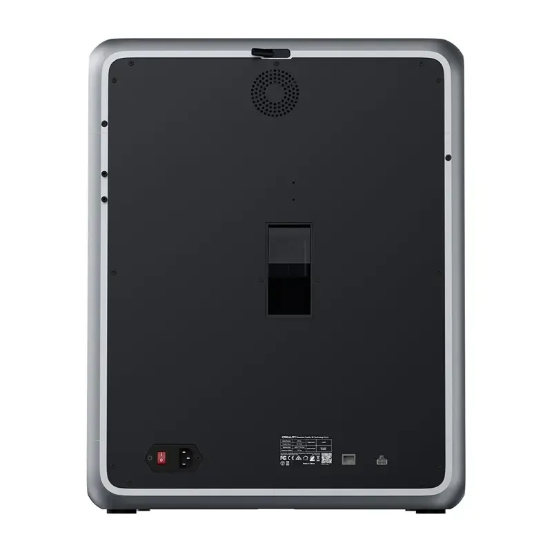 Creality K2 Pro 3D Printer