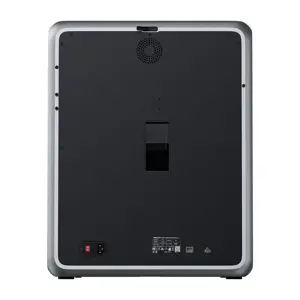 Creality K2 Pro 3D Printer