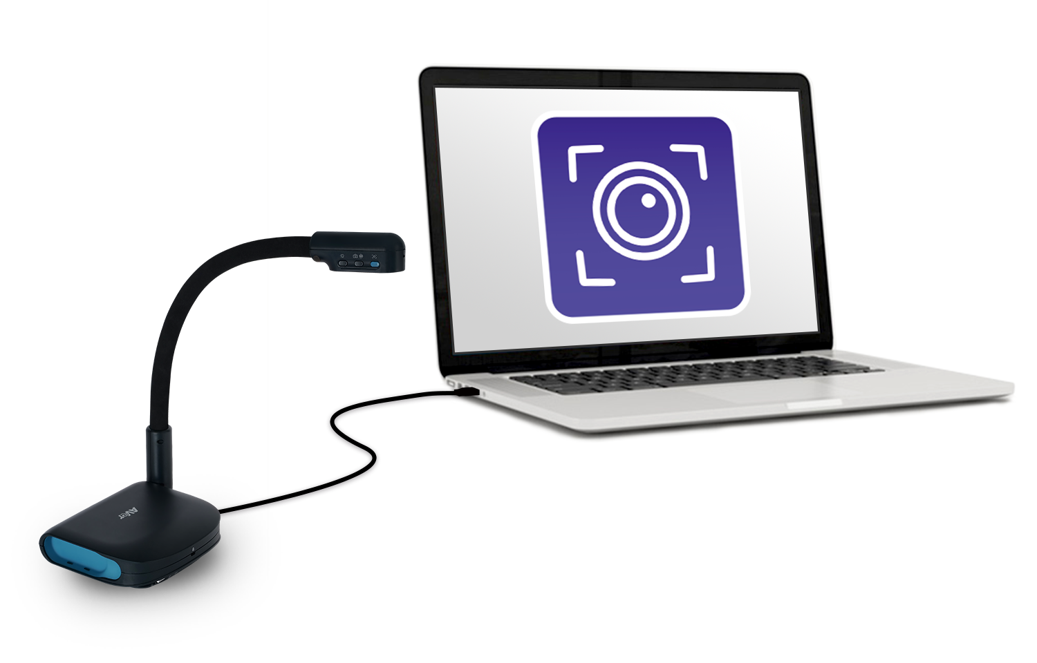 AVer U70i, 25.4 / 3.06 mm (1 / 3.06"), CMOS, 3840 x 2160, 13 MP, 3840 x 2160 pixels, 4K Ultra HD