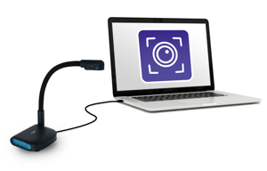 AVer U70i, 25.4 / 3.06 mm (1 / 3.06"), CMOS, 3840 x 2160, 13 MP, 3840 x 2160 pixels, 4K Ultra HD