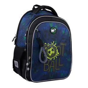 Kuprinė YES S-111 Football Gamer 380 x 180 x 290 mm