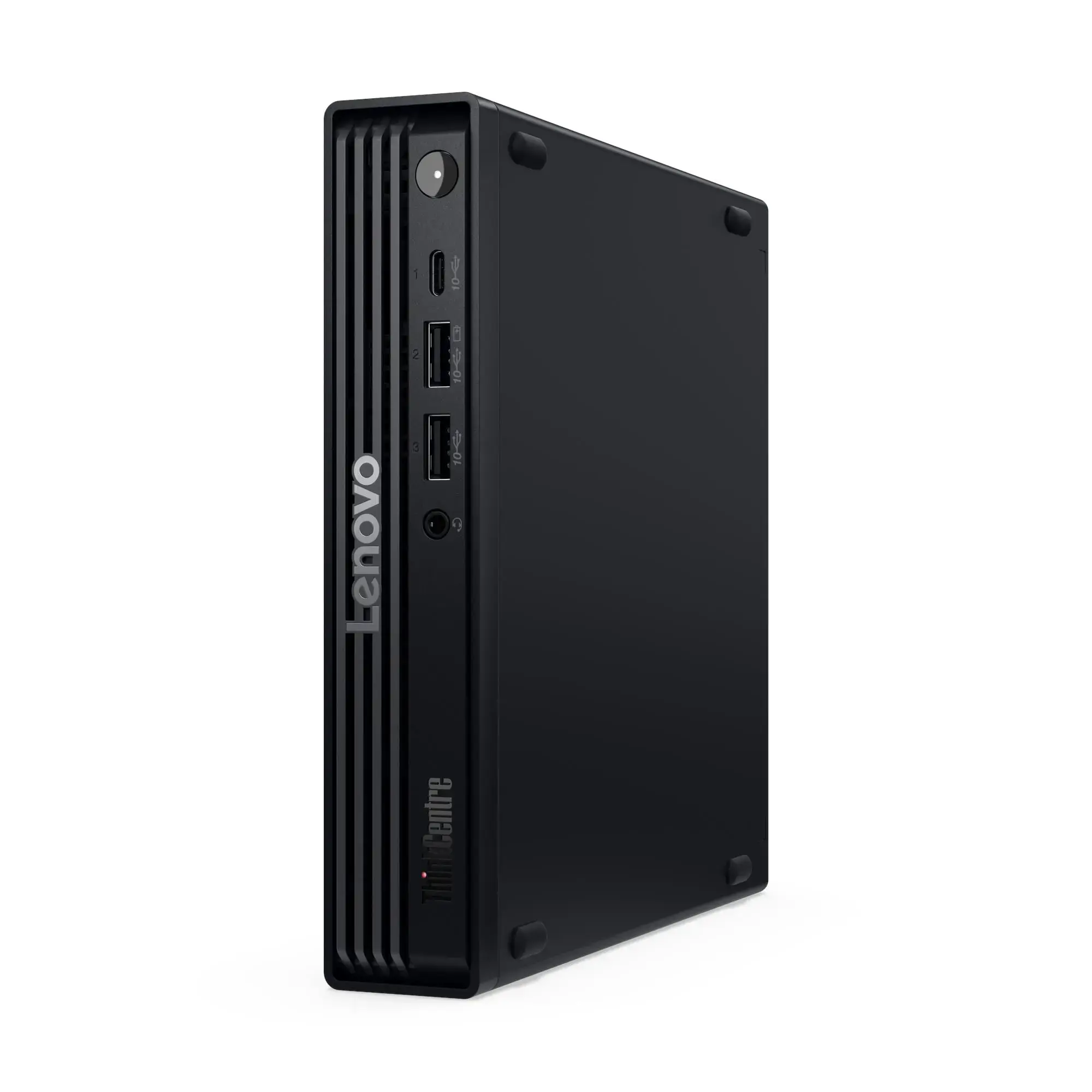 Lenovo ThinkCentre | M70q G6 | Desktop | Tiny | Intel Core Ultra 5 | 225T | Internal memory 16 GB | SO-DIMM DDR5 | 512 GB | Intel Graphics | No Optical drive | Keyboard language English | Windows 11 Pro | Warranty 36 month(s)
