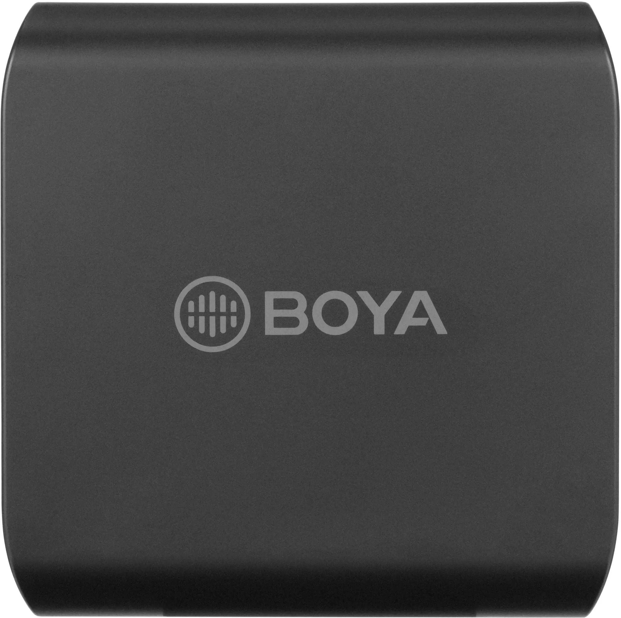 "Boya" belaidis mikrofonas BY-XM6-K1