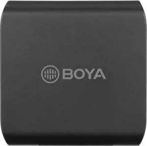 "Boya" belaidis mikrofonas BY-XM6-K1