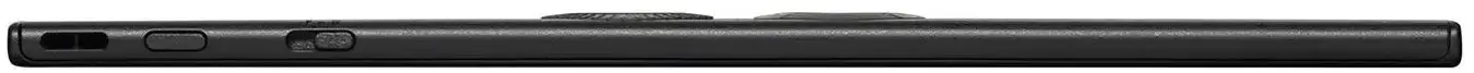 Wacom graphics tablet Intuos Pro S (2025)