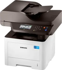 Samsung ProXpress SL-M4075FX
