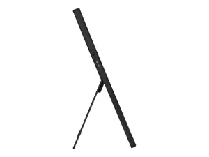 Monitorius ASUS MB16ACV, 39.6 cm (15.6"), 1920 x 1080 pixels, Full HD, LED, Black