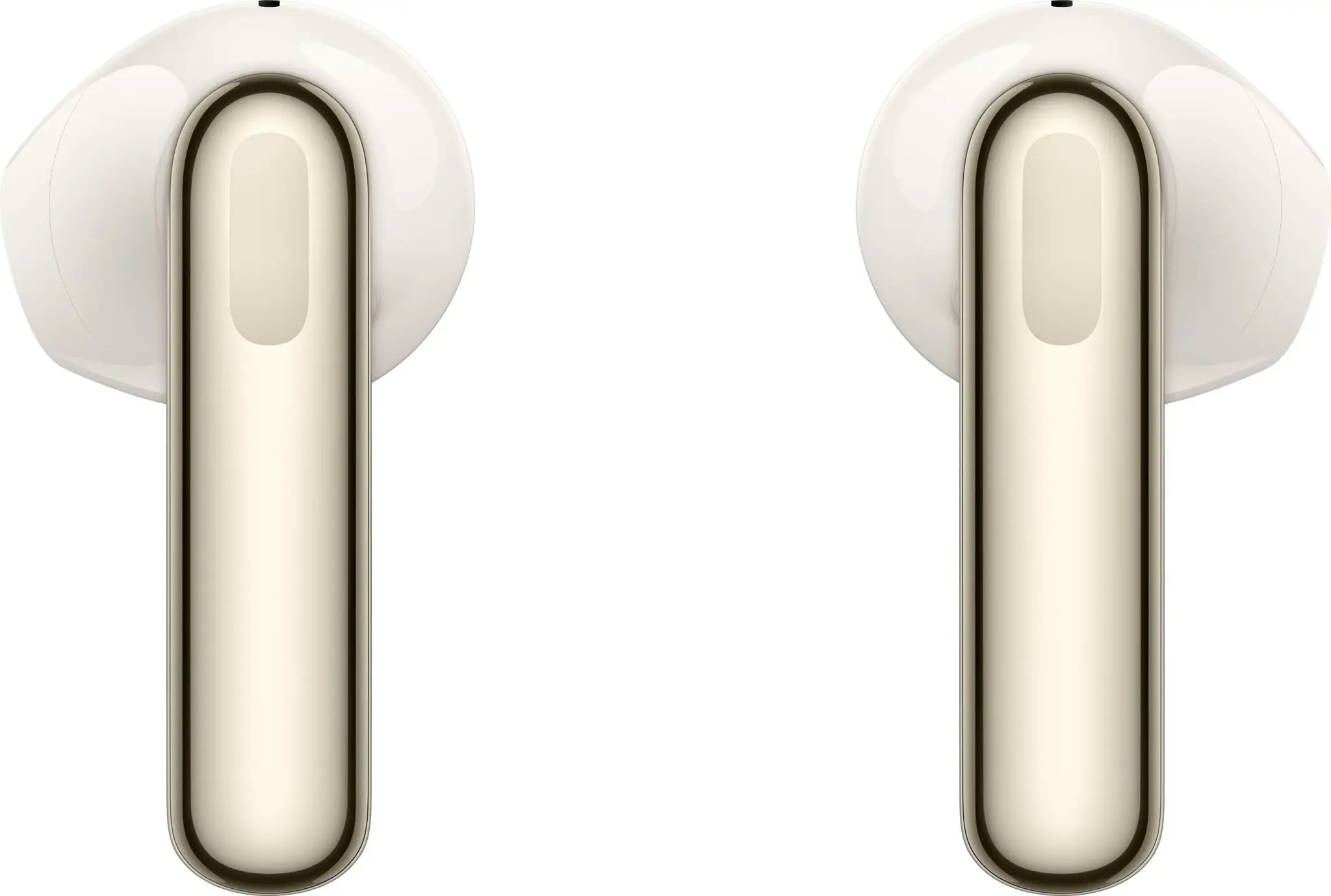 HUAWEI FREEBUDS SE3 BEIGE