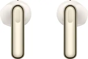 HUAWEI FREEBUDS SE3 BEIGE