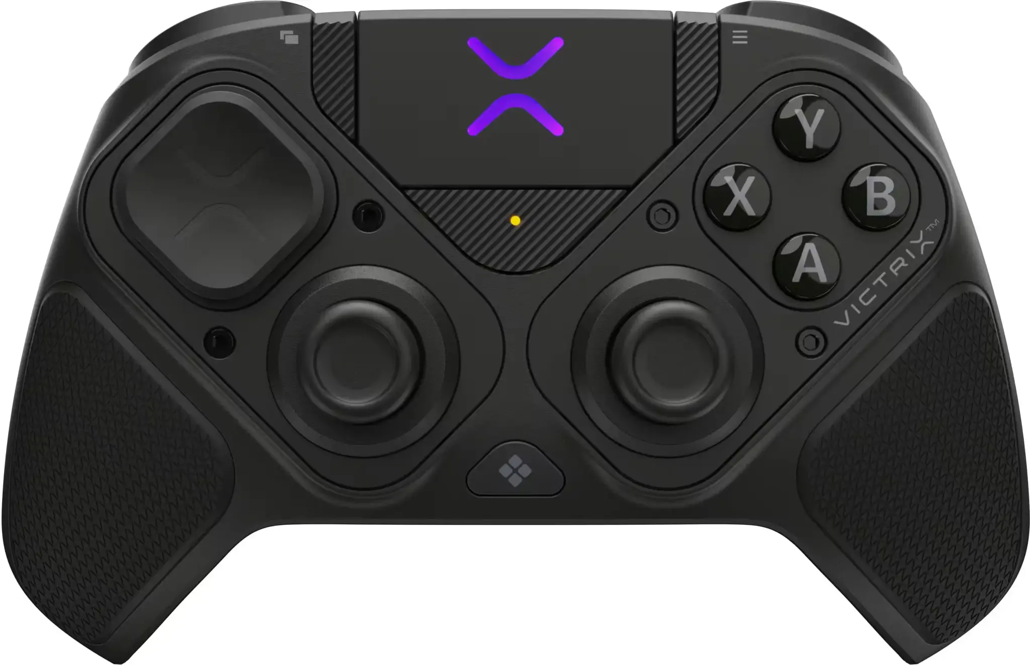 Turtle Beach wireless controller Victrix Pro BFG Reloaded PC, grey