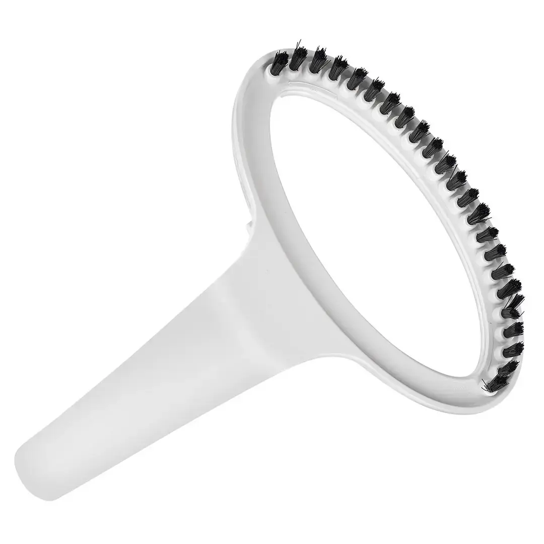 Heinrich's HGC 8705 Steam iron