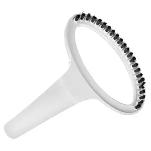 Heinrich's HGC 8705 Steam iron