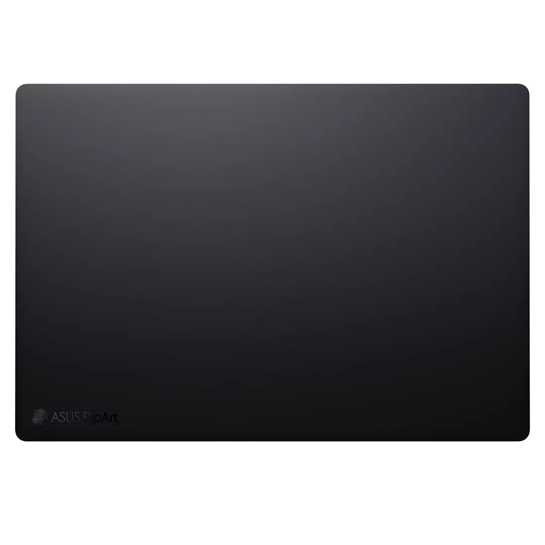 ASUS ProArt P16 H7606WP-SR229X Ryzen AI 9 HX 370 16.0" 3K OLED Touch 120Hz 500 nits AG 64GB LPDDR5X 2TB SSD GeForce RTX 5070 8GB Camera WLAN+BT FHD+IR 90Wh W11 Pro Nano Black