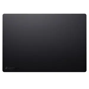 ASUS ProArt P16 H7606WP-SR229X Ryzen AI 9 HX 370 16.0" 3K OLED Touch 120Hz 500 nits AG 64GB LPDDR5X 2TB SSD GeForce RTX 5070 8GB Camera WLAN+BT FHD+IR 90Wh W11 Pro Nano Black