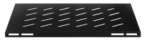 LANBERG AK-1003-B "Lanberg" stacionari lentyna 19 800 mm, 1U/465x500 mm, maksimali apkrova iki 20 k…