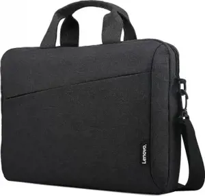 "Lenovo Casual Toploader T210", "Toploader" krepšys, 39,6 cm (15,6"), diržas per petį