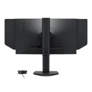 BENQ ZOWIE XL2540X+ 24.1INCH FHD TN 280 HZ 320CD/M2 HDMI 2.0X3 DP 1.2 GAMING MONITOR