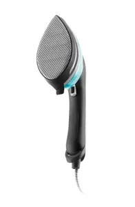 Drabužių garintuvas ETA ETA127090000