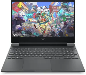 Nešiojamas kompiuteris HP Victus 15-FB3020NW, 240, 512 GB, 15,6 Coliai, Windows 11 Home