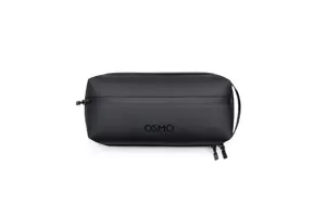 CAMERA ACC OSMO 360 CARRYING/BAG CP.QT.00012121 DJI