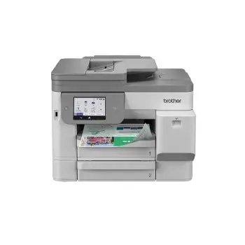 Brother MFC J5115DW