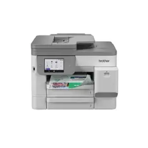 Brother MFC J5115DW