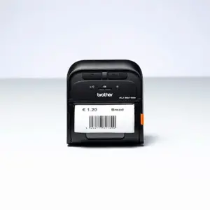 Brother RJ 3055WB