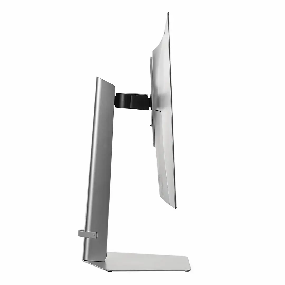 Samsung | LS32DG802SUXDU | 32 " | OLED | 4K | 16:9 | 240 Hz | 0.03 ms | 3840 x 2160 pixels | 200 cd/m² | HDMI ports quantity 2 | Silver