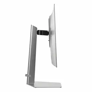 Samsung | LS32DG802SUXDU | 32 " | OLED | 4K | 16:9 | 240 Hz | 0.03 ms | 3840 x 2160 pixels | 200 cd/m² | HDMI ports quantity 2 | Silver