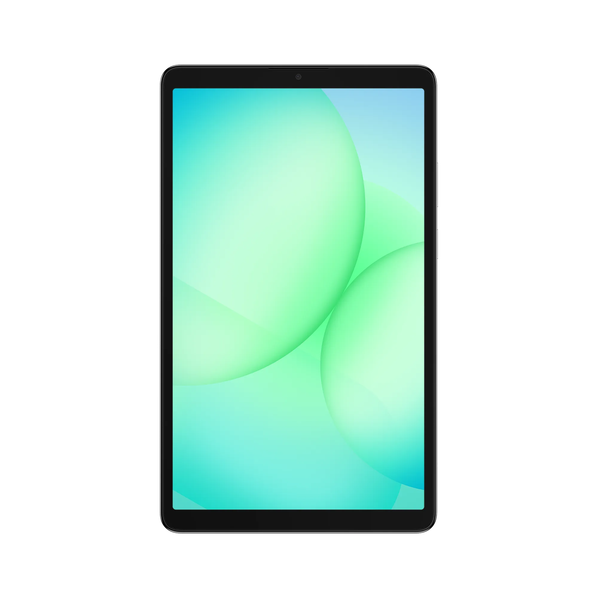 TABLET GALAXY TAB A11 8.7"/64GB WIFI SIL SM-X130 SAMSUNG